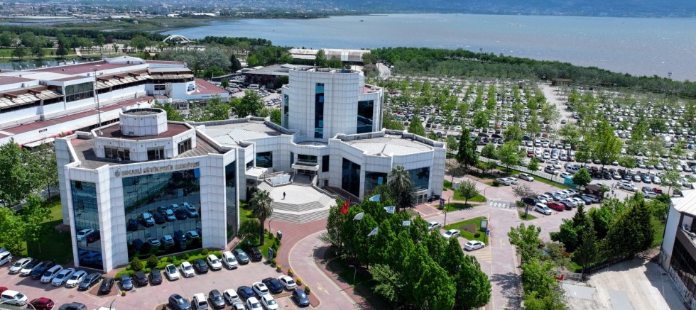 Büyükşehir’den sel mağdurlarına fatura desteği