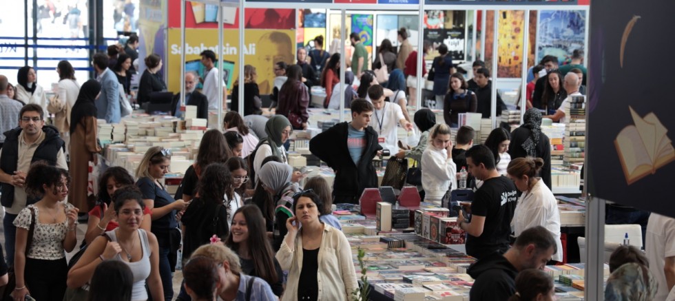 Büyükşehir’den ücretsiz ring hizmeti