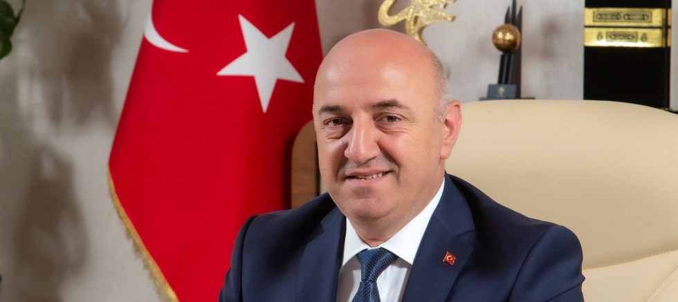 Darıca’da 30 Ağustos coşkusu spor ve müzikle taçlanacak