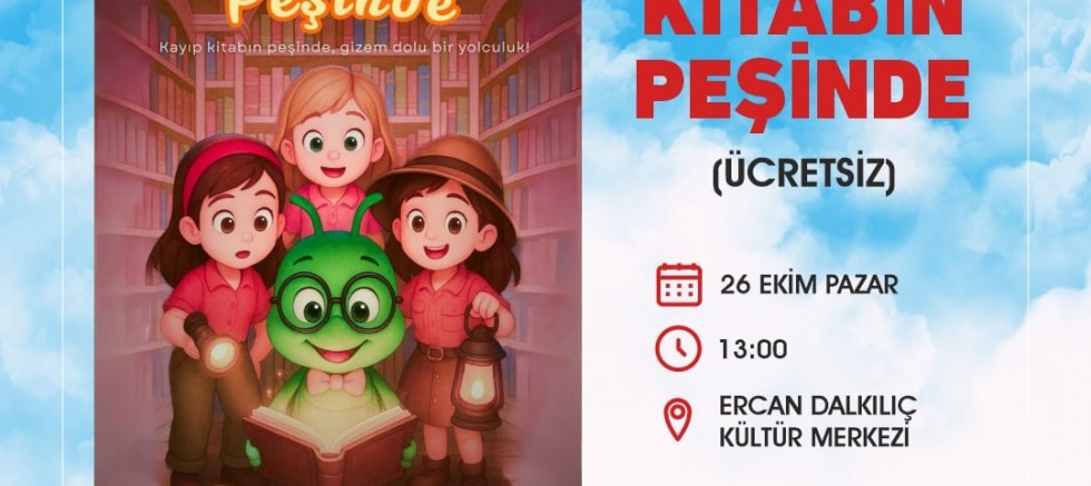 Dilovası’nda Tiyatro Sezonu Başladı