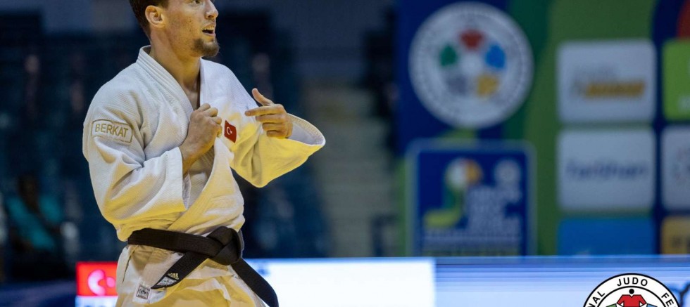 İslami Oyunları’nda gözler bizim çocuklarda