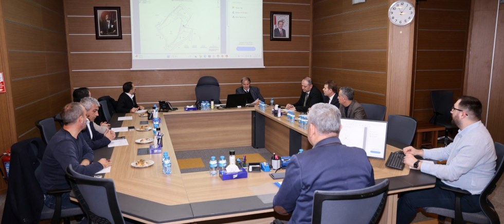 Kural tanımayan şoförlere 404 bin TL ceza