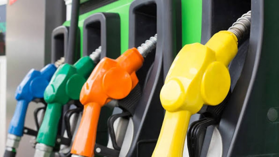 Motorinde bu akşam 4,95 TL'lik indirim var