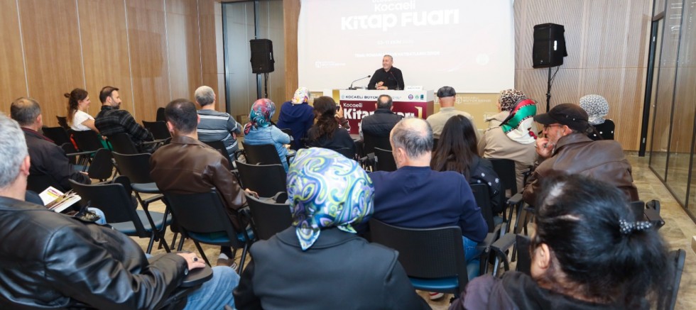 Polatlar;  “Bence Göbeklitepe Paleolitik döneme ait”