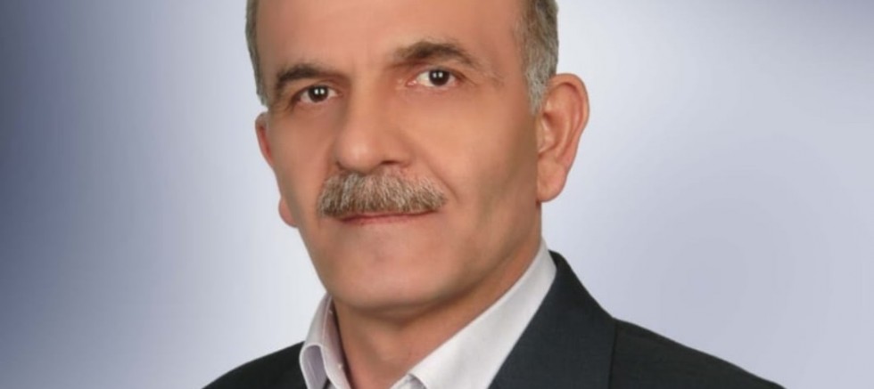 Saadet Partisi'nden Ömer Atmaca'yı anma gecesi