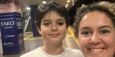 Ahmet Minguzzi'nin adı Kocaeli'de yaşatılacak