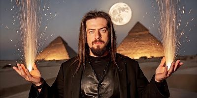 AREF, GEBZELİLERİ BÜYÜLEYECEK