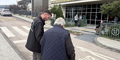 Aydın Amca, “Geniş Ailem” ile yalnız değil