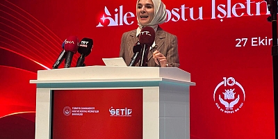 Bakan Göktaş, Gebze Belediyesi’ni takdir etti