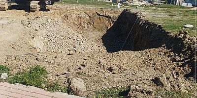 Başkan Aydemir: Çayırova Belediyesi'nde liyakat çökünce adalet de çöktü