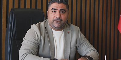 BAŞKAN HAKAN GEDİK: ARTIK GEBZE’NİN GERÇEKLERİNİ KONUŞALIM