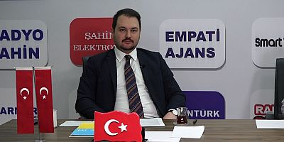 Başkanı Uğur Demir: Gebze’yi nasıl sağlama almışlar?