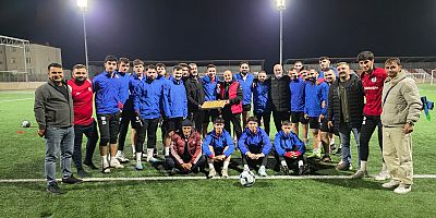 Bedrettin Şimşek Yeniden Dilovası Belediye Spor’un Başında