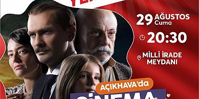 Büyük zafer Büyükşehir’le bir başka yaşanacak