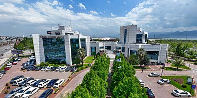 Büyükşehir’den öğrencilere çifte eğitim desteği