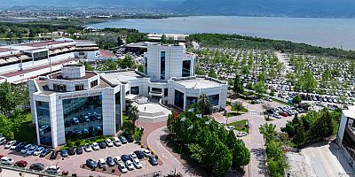 Büyükşehir’den sel mağdurlarına fatura desteği