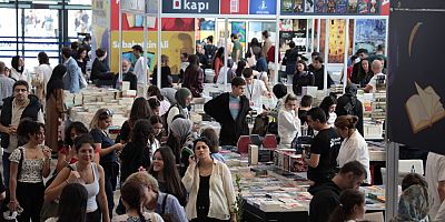 Büyükşehir’den ücretsiz ring hizmeti