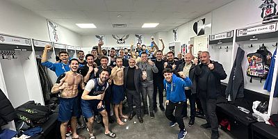 Çayırova Belediyesi, iLAB’i farklı geçti