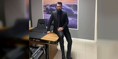 Çayırova'da yol kenarında ceset bulundu