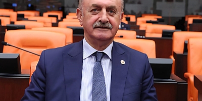 Çayırova Hastaneye Darıca Okula Hasret