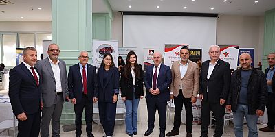 Darıca Belediyesi’nden istihdama güçlü destek