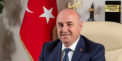 Darıca’da 30 Ağustos coşkusu spor ve müzikle taçlanacak
