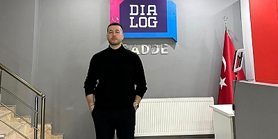 Dialog Cadde Gayrimenkul Üç Nesildir Gebze’de gayrimenkul sektörüne yön veriyor