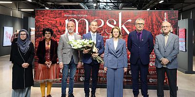 “Diğer iller sizi örnek alsın”