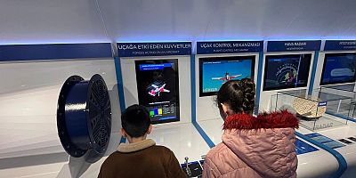 Dilovası Belediyesi'nden Öksüz ve özel çocuklara program