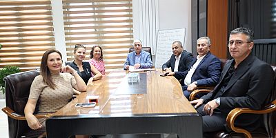 DİLOVASI’NDA CAN DOSTLAR İÇİN ANLAMLI İŞBİRLİĞİ