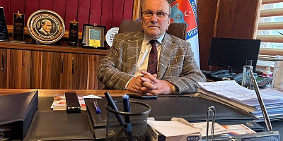 Gebze Şoförler Odası gece 2'ye kadar hizmet veriyor