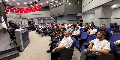 #gebzeilkhaber #gebze #gebzeticaretodası @gebzeticodasi @aslantas_abdurrahman