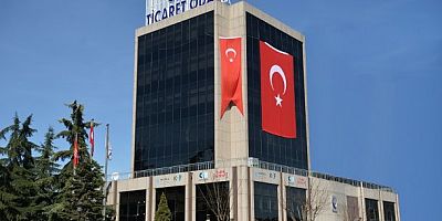 GTO’da 16 Bin Üye 3 Kasım’da Sandığa Gidecek