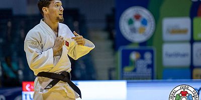 İslami Oyunları’nda gözler bizim çocuklarda