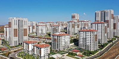 Kirazpınar halkı her gece kimyasal zehir soluyor