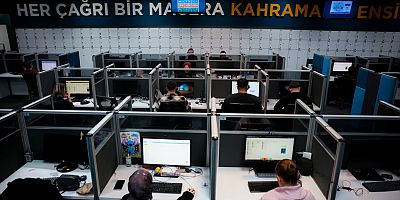 Kocaeli’de dijital çözüm hattı: Çek-İlet