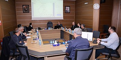 Kural tanımayan şoförlere 404 bin TL ceza