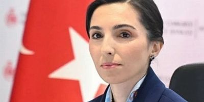 MB Başkanı Erkan, “İstanbul, Manhattan’dan pahalı 