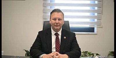 MHP Kocaeli’de ilçe başkanları devam edecek