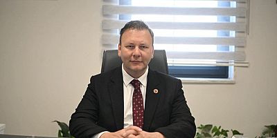 MHP Kocaeli’de tüm ilçe başkanları görevden alındı