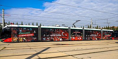 Milliler sahada, Büyükşehir organizasyonda galip