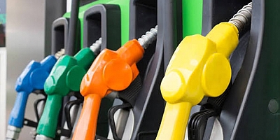 Motorinde bu akşam 4,95 TL'lik indirim var