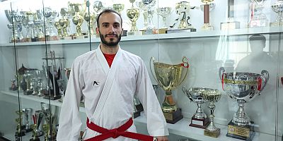 “Mücadeleden asla vazgeçmek yok”