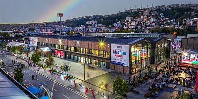 Nadir eserler Kitap Kocaeli Fuarı’nda müzayedeye çıkıyor