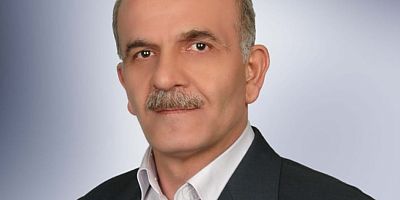 Saadet Partisi'nden Ömer Atmaca'yı anma gecesi