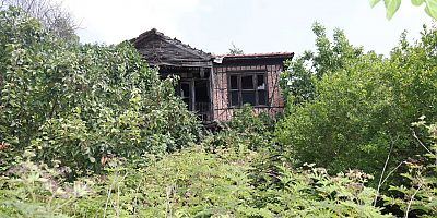 TAVŞANCIL'A TARİHİ DOKUYLA UYUMLU YENİ SOSYAL TESİS 