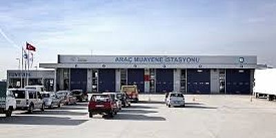 Tüvtürk neden randevu vermiyor