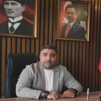 Hakan GEDİK